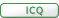 Num�ro ICQ