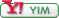 Yahoo Messenger Yahoo Messenger